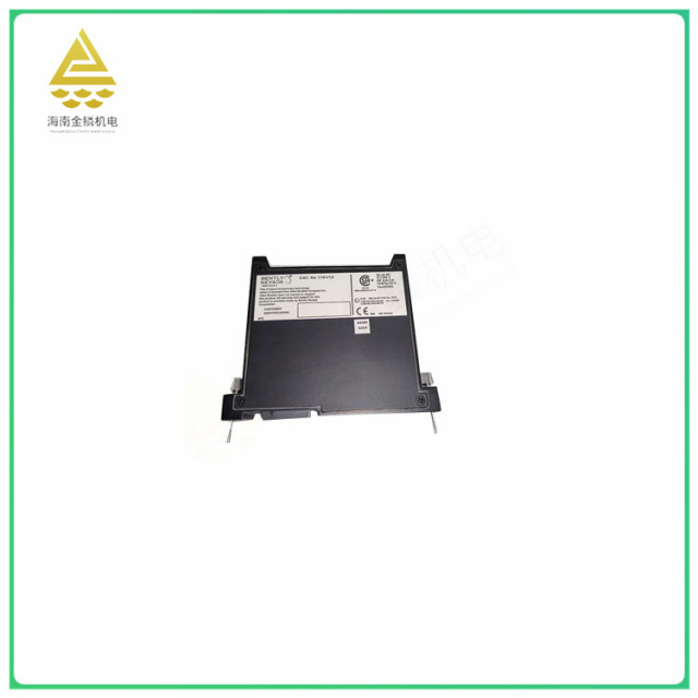 170110-24В  Industrial control modules  Realize information sharing between devices