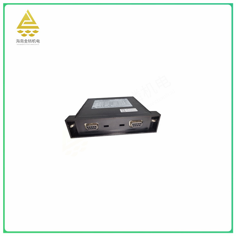 170190-01E  high voltage AC power input module   Ability to detect small changes in mechanical properties,jlplc