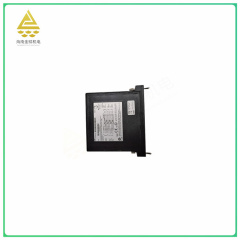 170190-01E  high voltage AC power input module   Ability to detect small changes in mechanical properties