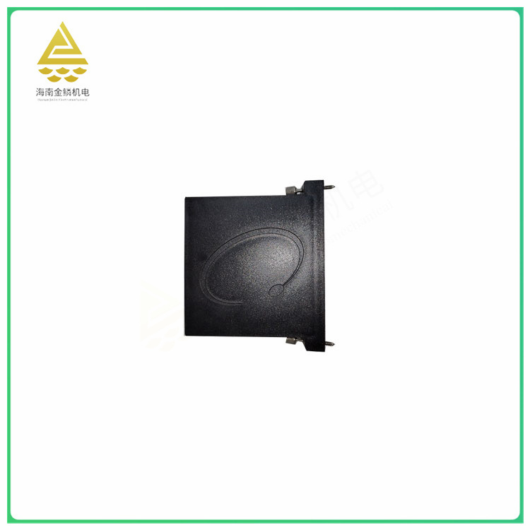 170190-01E  high voltage AC power input module   Ability to detect small changes in mechanical properties