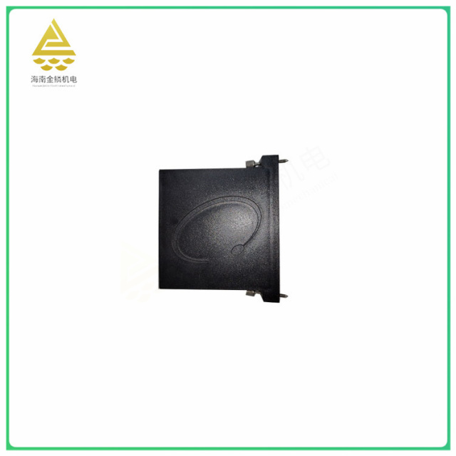 170190-01E  high voltage AC power input module   Ability to detect small changes in mechanical properties