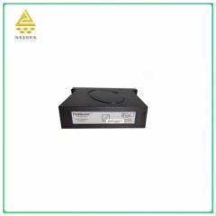 170190-01E  high voltage AC power input module   Ability to detect small changes in mechanical properties
