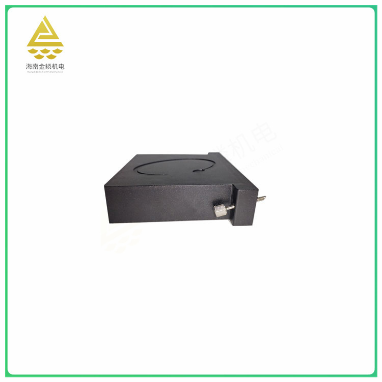 170190-01E  high voltage AC power input module   Ability to detect small changes in mechanical properties