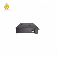 170190-01E  high voltage AC power input module   Ability to detect small changes in mechanical properties