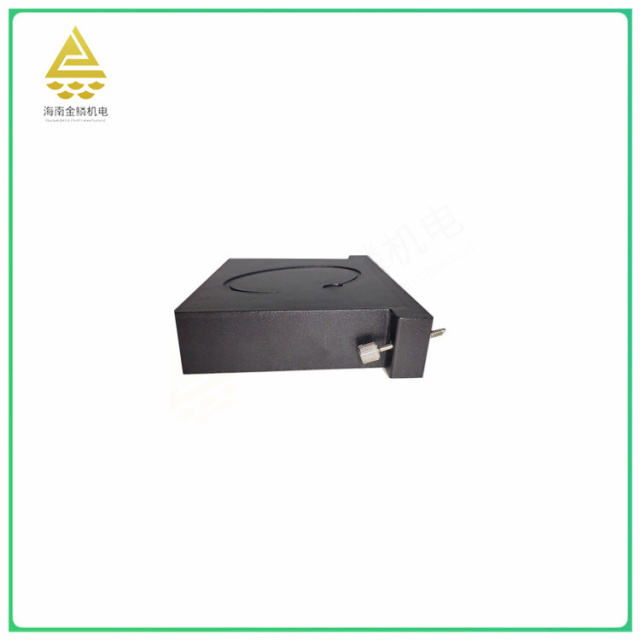 170190-01E  high voltage AC power input module   Ability to detect small changes in mechanical properties