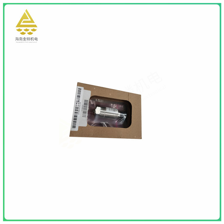 177230-01-01-05  Vibration transmitter sensor  It can be used to monitor the vibration and displacement of structures,jlplc
