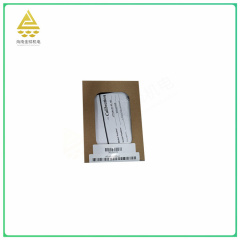177230-01-01-05  Vibration transmitter sensor  It can be used to monitor the vibration and displacement of structures