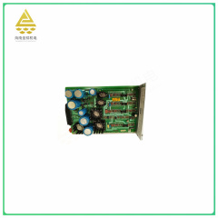 330010-02-02-00   Vibration transmitter sensor  It has high protection performance