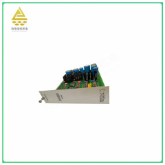 330010-02-02-00   Vibration transmitter sensor  It has high protection performance