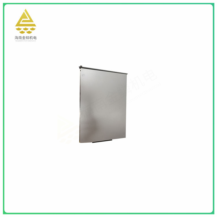 330010-02-02-00   Vibration transmitter sensor  It has high protection performance,jlplc