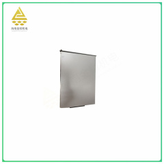 330010-02-02-00   Vibration transmitter sensor  It has high protection performance,jlplc