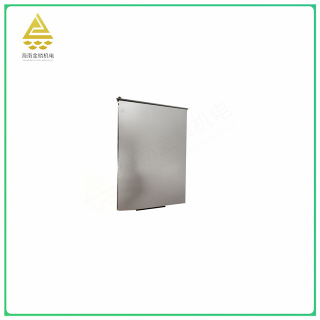 330010-02-02-00   Vibration transmitter sensor  It has high protection performance,jlplc