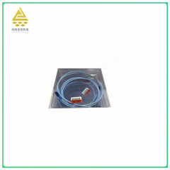 3301/01-00-08-20-12-05   Vibration transmitter sensor   Parameters such as vibration, speed and temperature can be monitored