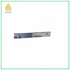 3301/01-00-08-20-12-05   Vibration transmitter sensor   Parameters such as vibration, speed and temperature can be monitored,jlplc
