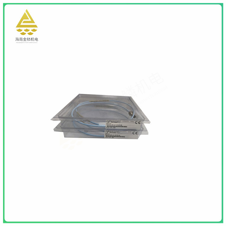3301/01-00-12-10-02-05  sensor   By constantly monitoring mechanical vibrations,jlplc