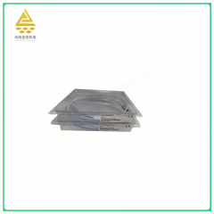 3301/01-00-12-10-02-05  sensor   By constantly monitoring mechanical vibrations,jlplc