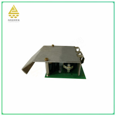3BHB003688R0101   Bus interface module  Ability to perform tasks controlling logic and data processing