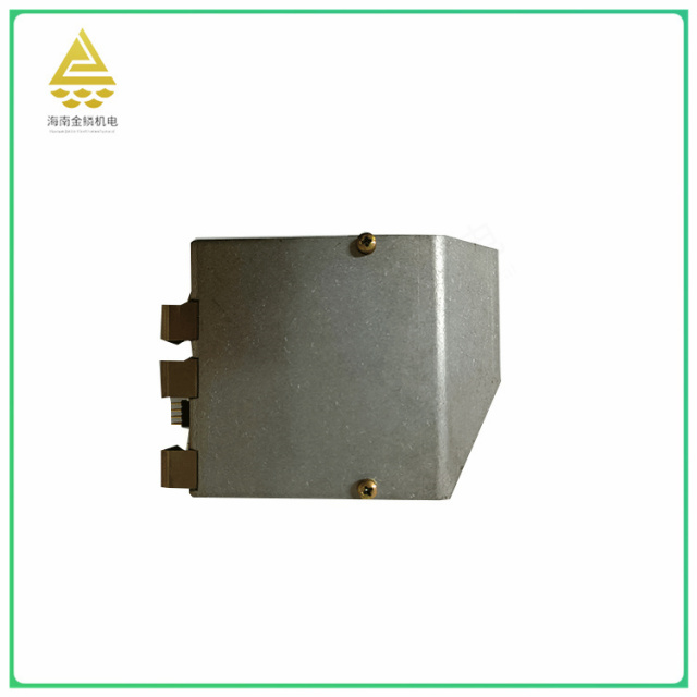 3BHB003688R0101   Bus interface module  Ability to perform tasks controlling logic and data processing,jlplc