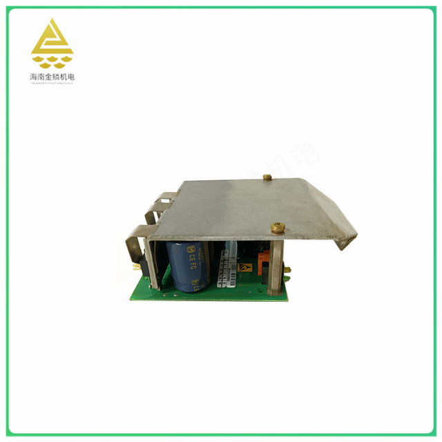 3BHB003688R0101   Bus interface module  Ability to perform tasks controlling logic and data processing