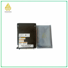 8237-1006    controller module   Special anti-interference design and circuit are adopted