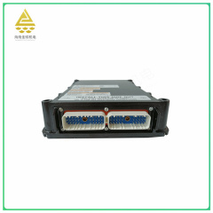 8237-1006    controller module   Special anti-interference design and circuit are adopted