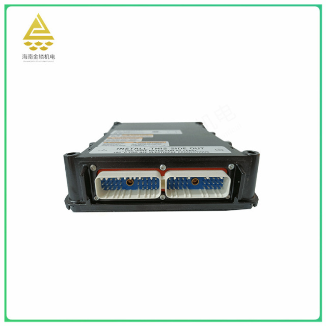 8237-1006    controller module   Special anti-interference design and circuit are adopted