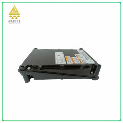 8237-1006    controller module   Special anti-interference design and circuit are adopted