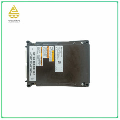 8237-1006    controller module   Special anti-interference design and circuit are adopted,jlplc