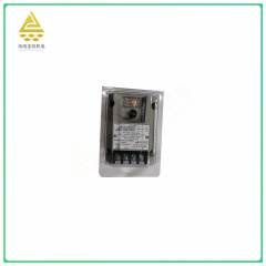 99005-50-01-00   Vibration transmitter   With 4 input points,jlplc
