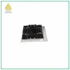 99005-50-01-00   Vibration transmitter   With 4 input points