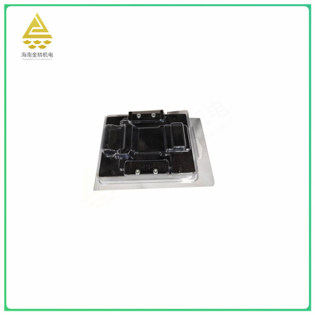 99005-50-01-00   Vibration transmitter   With 4 input points