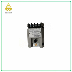 99005-50-01-00   Vibration transmitter   With 4 input points