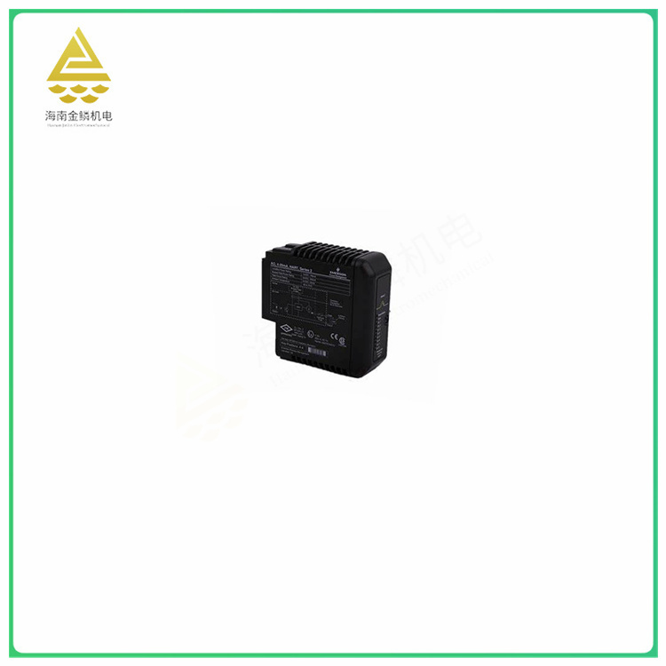 VE4035S2B1   high performance sensor   Multiple programming languages are supported