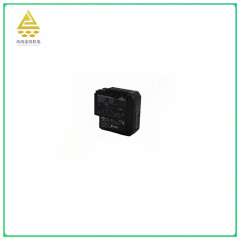 VE4035S2B1   high performance sensor   Multiple programming languages are supported