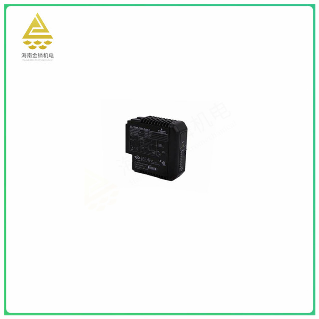 VE4035S2B1   high performance sensor   Multiple programming languages are supported