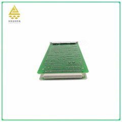 3500/25 125792-01   enhanced bond phase module   Measure shaft speed and vector characteristics