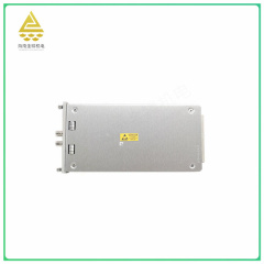 3500/25 125792-01   enhanced bond phase module   Measure shaft speed and vector characteristics