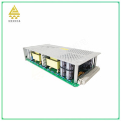127610-01  Power module  It can ensure the stable operation and precise control of energy equipment
