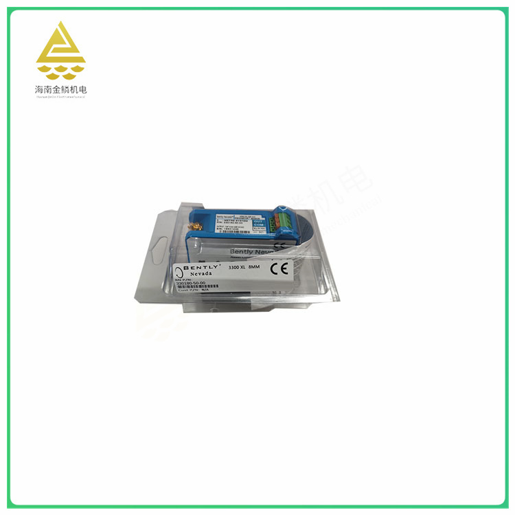 330180-50-00  Proximity sensor   Using advanced electronic technology,jlplc