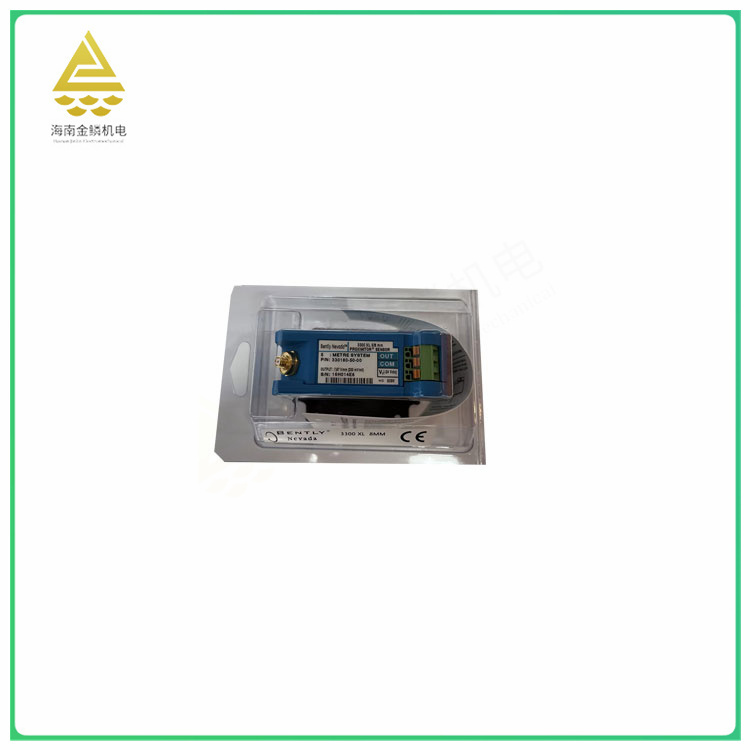 330180-50-00  Proximity sensor   Using advanced electronic technology