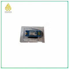 330180-50-00  Proximity sensor   Using advanced electronic technology