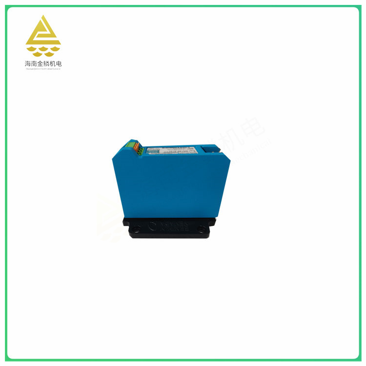 330180-50-00  Proximity sensor   Using advanced electronic technology