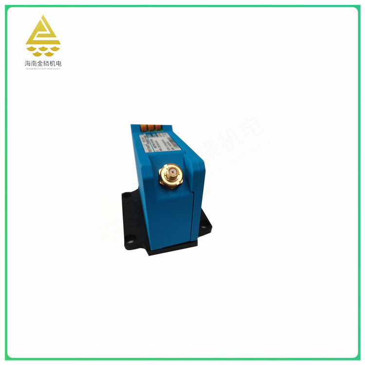 330180-50-00  Proximity sensor   Using advanced electronic technology