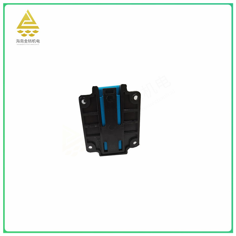 330180-50-00  Proximity sensor   Using advanced electronic technology
