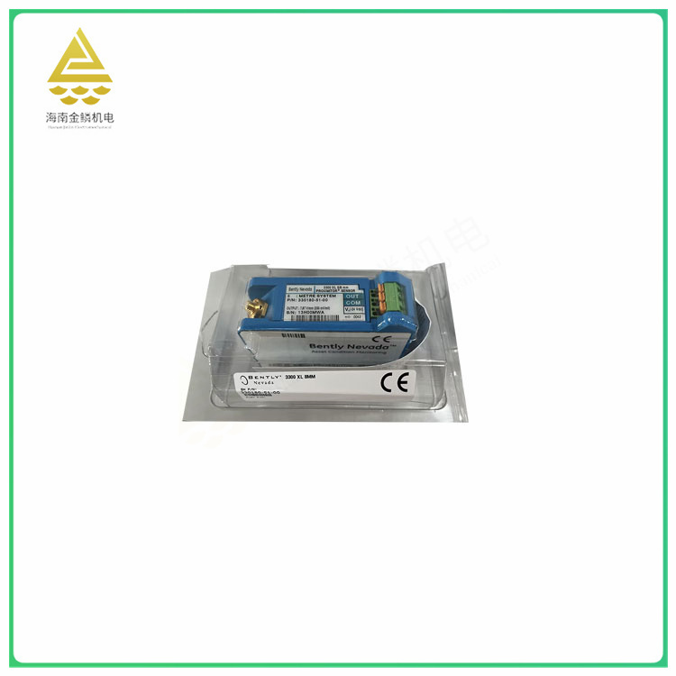 330180-51-000   5/8 mm proximity sensor  Provide electrical isolation,jlplc