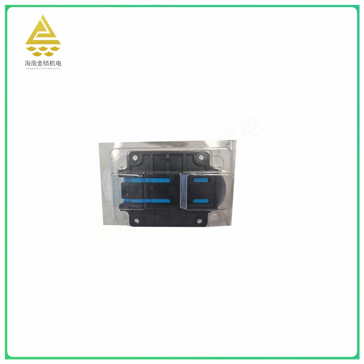 330180-90-00  Sensor preprocessor   The detected signal is converted into a usable output signal,jlplc