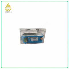 330180-90-00  Sensor preprocessor   The detected signal is converted into a usable output signal