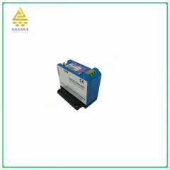 330780-50-00   eddy current sensor system   Suitable for oil film bearing machine,jlplc