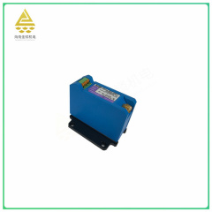 330780-50-00   eddy current sensor system   Suitable for oil film bearing machine