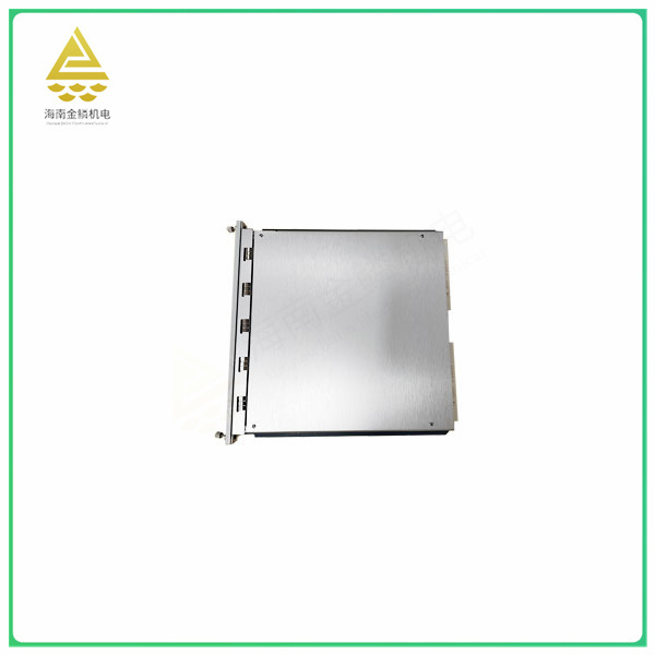 3500-91   analog input module  With a variety of channels and measurement ranges